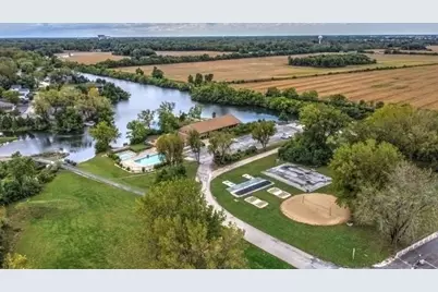 79 Dinosaur Road, Wilmington, IL 60481 - Photo 26