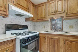 79 Dinosaur Rd, Wilmington, IL 60481 - Photo 10