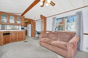 79 Dinosaur Rd, Wilmington, IL 60481 - Photo 6