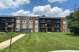 13711 S Stewart Ave, Riverdale, IL 60827 - Photo 8