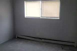 13711 S Stewart Ave, Riverdale, IL 60827 - Photo 6