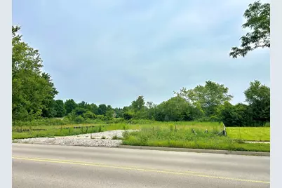 963 Belle Plaine Avenue, Gurnee, IL 60031 - Photo 2