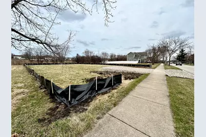 963 Belle Plaine Avenue, Gurnee, IL 60031 - Photo 4