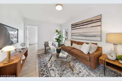 645 N Lawndale Avenue, Chicago, IL 60624 - Photo 8