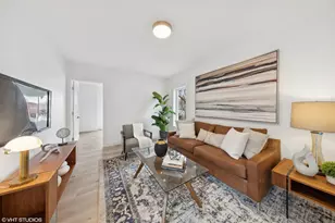 645 N Lawndale Ave, Chicago, IL 60624 - Photo 8