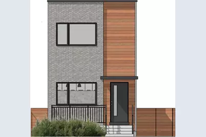 645 N Lawndale Avenue, Chicago, IL 60624 - Photo 1