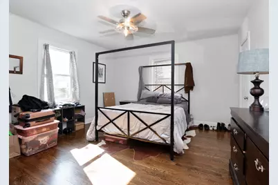 7940 S Crandon Avenue, Chicago, IL 60617 - Photo 10