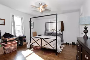 7940 S Crandon Ave, Chicago, IL 60617 - Photo 10