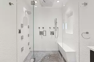 1040 N Lake Shore Dr, Chicago, IL 60611 - Photo 20