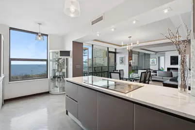 1040 N Lake Shore Drive #7C, Chicago, IL 60611 - Photo 12