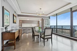 1040 N Lake Shore Dr, Chicago, IL 60611 - Photo 10