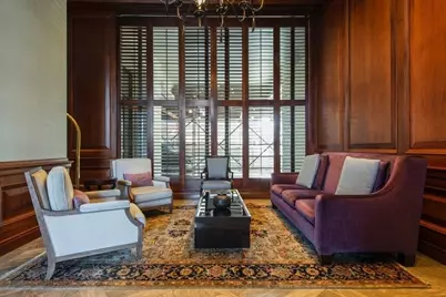 1040 N Lake Shore Drive #7C, Chicago, IL 60611 - Photo 36