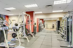 330 N Jefferson St, Chicago, IL 60661 - Photo 30