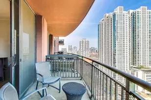330 N Jefferson St, Chicago, IL 60661 - Photo 22