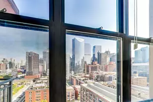 330 N Jefferson St, Chicago, IL 60661 - Photo 18