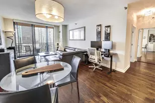 330 N Jefferson St, Chicago, IL 60661 - Photo 6