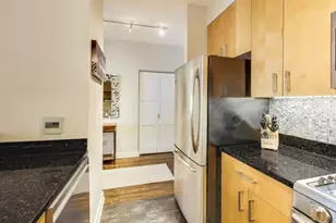 330 N Jefferson St, Chicago, IL 60661 - Photo 14