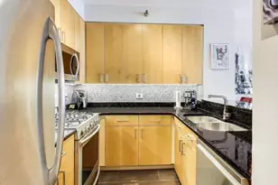 330 N Jefferson St, Chicago, IL 60661 - Photo 12