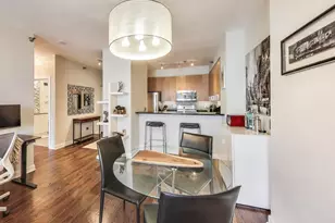 330 N Jefferson St, Chicago, IL 60661 - Photo 10