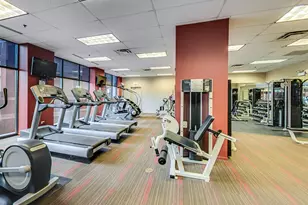 330 N Jefferson St, Chicago, IL 60661 - Photo 28