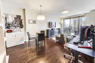 330 N Jefferson St, Chicago, IL 60661 - Photo 4