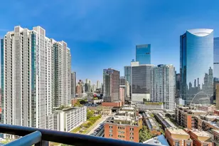 330 N Jefferson St, Chicago, IL 60661 - Photo 26
