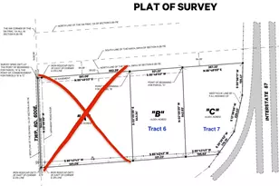 1702 N 600 E, Gilman, IL 60938 - Photo 6