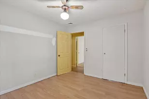 219 River Rd, Rochelle, IL 61068 - Photo 26