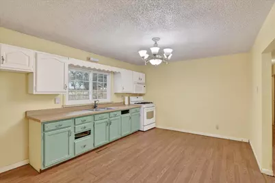 219 River Road, Rochelle, IL 61068 - Photo 16