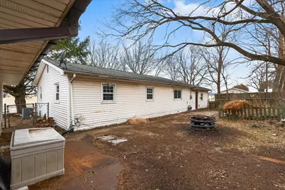 219 River Road, Rochelle, IL 61068 - Photo 38