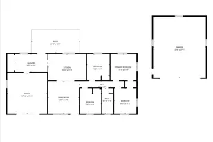 219 River Rd, Rochelle, IL 61068 - Photo 40