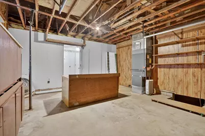 219 River Road, Rochelle, IL 61068 - Photo 32