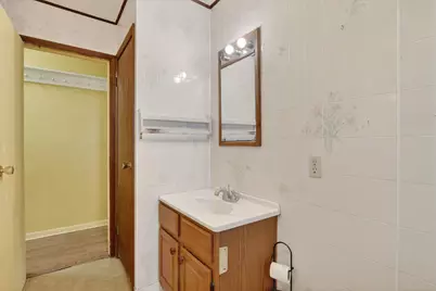 219 River Road, Rochelle, IL 61068 - Photo 30