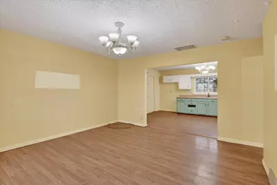 219 River Road, Rochelle, IL 61068 - Photo 14