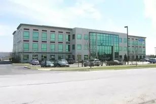 19065 S Hickory Creek Dr, Mokena, IL 60448 - Photo 1