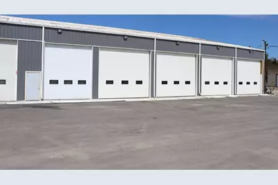 21740 Lincoln Highway #A, Lynwood, IL 60411 - Photo 2