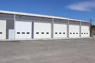 21740 Lincoln Hwy, Lynwood, IL 60411 - Photo 2