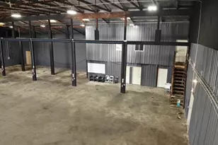 21740 Lincoln Hwy, Lynwood, IL 60411 - Photo 6