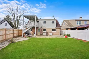 10937 Moody Ave, Chicago Ridge, IL 60415 - Photo 20