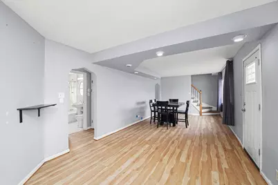 10937 Moody Avenue, Chicago Ridge, IL 60415 - Photo 4