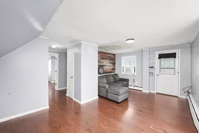 10937 Moody Avenue, Chicago Ridge, IL 60415 - Photo 12