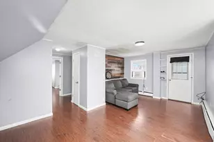 10937 Moody Ave, Chicago Ridge, IL 60415 - Photo 12