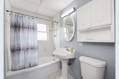 10937 Moody Avenue, Chicago Ridge, IL 60415 - Photo 8