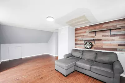 10937 Moody Avenue, Chicago Ridge, IL 60415 - Photo 14