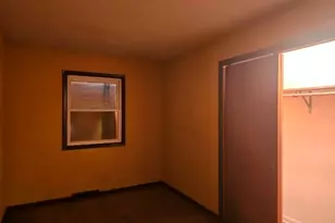 16019 Myrtle Ave, Harvey, IL 60426 - Photo 8