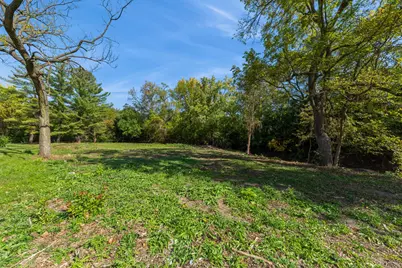 278 W Illinois Avenue, Palatine, IL 60067 - Photo 2
