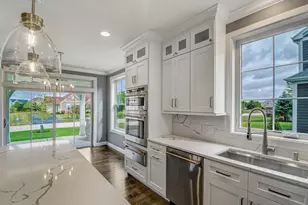 6934 Cambria Cove, Lakewood, IL 60014 - Photo 6