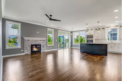 6934 Cambria Cove, Lakewood, IL 60014 - Photo 4
