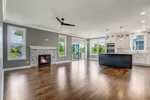 6934 Cambria Cove, Lakewood, IL 60014 - Photo 4