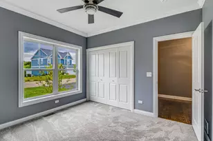 6934 Cambria Cove, Lakewood, IL 60014 - Photo 12